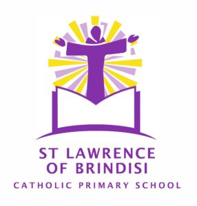 St Lawrence of Brindisi Catholic Primary School