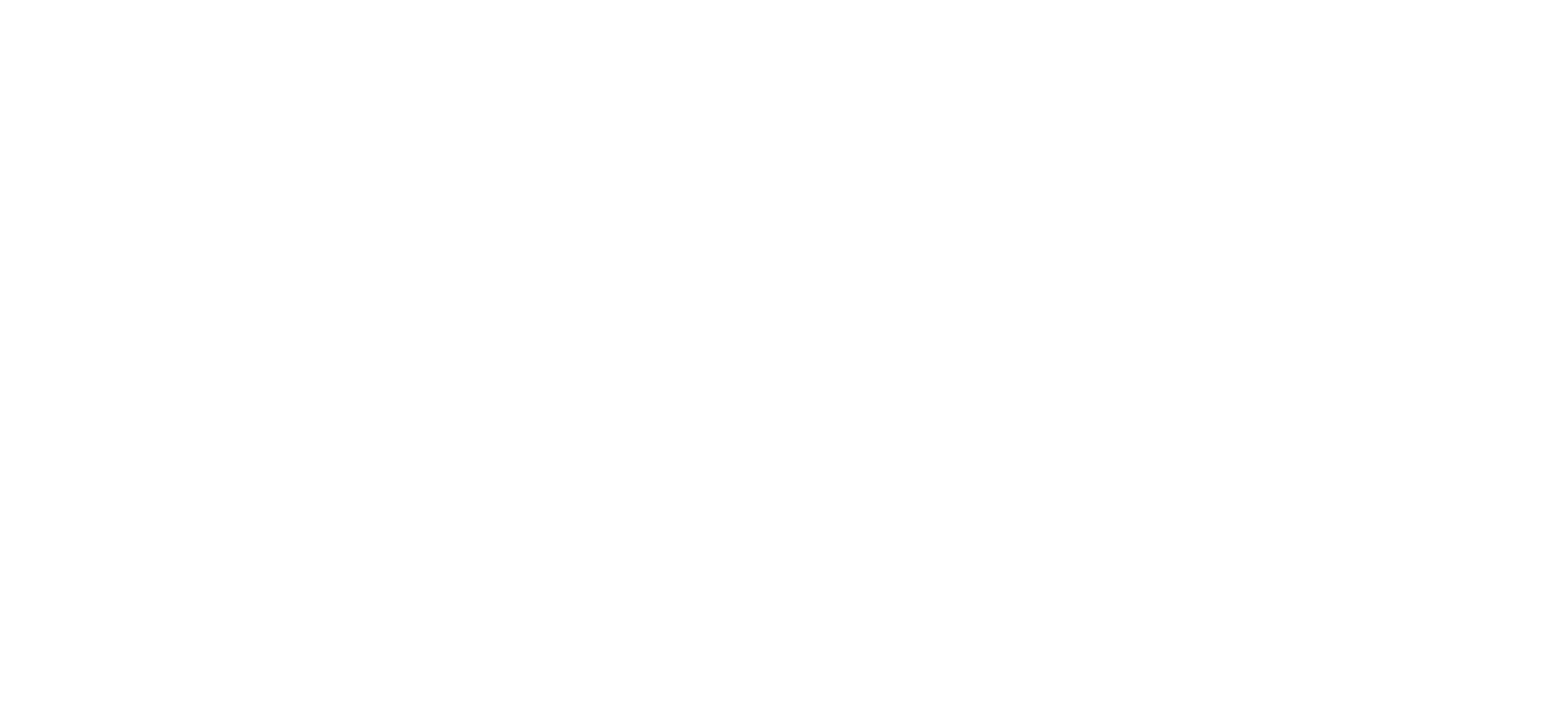 St Lawrence of Brindisi Catholic Primary School