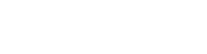 St Lawrence of Brindisi Catholic Primary School